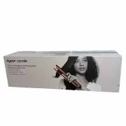 Dyson Corrale Cordless Straightener 413106-01 - Copper & Nickel