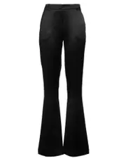 [MAGDA BUTRYM] MAGDA BUTRYM Pants - Item 30274969