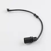 Parts Number 4H0615121E Front Brake Sensor Pack of 1 Piece