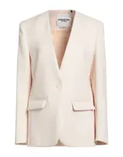 [ESSENTIEL ANTWERP] ESSENTIEL ANTWERP Blazers - Item 33003446