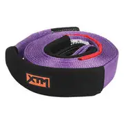 XTM 9M 11T Snatch Strap