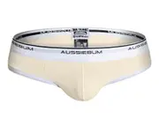 BASELINE Beige Brief XXL