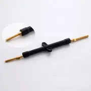 Efficient and Long Reach Faucet Socket Wrench for Hard to Access Mounting Nuts