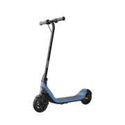 Segway C2 Lite Electric Scooter