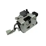 DOOR LOCK MEAT & DORIA 31034 LEFT FRONT FOR FIAT