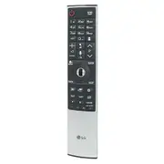 TV 2016 Series Magic Remote Controller - AKB75455601