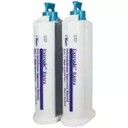 Kerr 28415 Extrude 2-Cartridge Extra VPS Material Regular Set Heavy Body 16/Pk