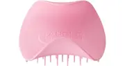 Tangle teezer the Scalp Brush: pink