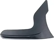 1706222, for Ford, for Focus, 2011-up C-Max 2015-up Control Adjustment, for Seat Height Handle Lever Right O/S Seat Recliner Handle