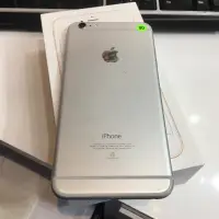 在飛比找蝦皮購物優惠-iPhone 6 Plus 64gb