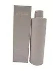 Dr Barbara Sturm Hydrating Conditioner ~ 250 ml / 8.45 oz ~ BNIB