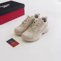 在飛比找蝦皮購物優惠-Motus| Reebok Royal Turbo Inpu