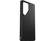 OtterBox Symmetry Magnets - Samsung GS25 Ultra - Black
