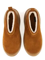 [Moon Boot] Moon Boot-"Moon" Boot-Donna 41