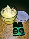 Brand New Psalm 119:50 Shea Body Butter All-Natural Cruelty Free & Free Shipping