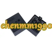 5PC NEW Matsukawa auto relay 896H-1CH-C-R1 U03 12VDC #YT