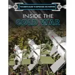 INSIDE THE COLD WAR