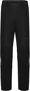 [GORE WEAR] Men's Glidewheel Gore-tex Pants Mens Pants