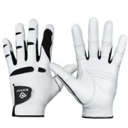Bionic StableGrip 2.0 Golf Glove