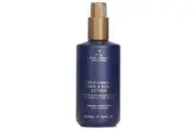 AROMATHERAPY ASSOCIATES - Replenishing Hand & Body Lotion