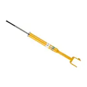 Bilstein B6 Shocks 24-195065 rear damper for ALFA ROMEO GIULIETTA