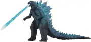 Godzilla King Of The Monsters 12" Action Figure Hinged Jaw 2019 Legendary Neca