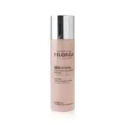 FILORGA - NCEF-Essence Supreme Multi-Correction Lotion