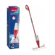 Vileda 1-2 Spray Mop System