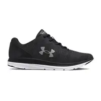 在飛比找蝦皮商城優惠-【UNDER ARMOUR】UA Charged Impul