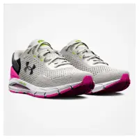 在飛比找momo購物網優惠-【UNDER ARMOUR】UA 女 HOVR INTAKE