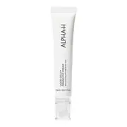 [ALPHA-H] Liquid Gold Firming Eye Cream with Lime Pearl AHAs