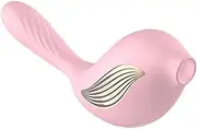 Silent Vibrating Vibrator Vibrator Egg 10 Speeds Vibrating Egg Oral Sex Toys Erotic G-Spot Vibrator Sex Toy For Women