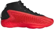 [adidas] Anthony Edwards 1 Best of Adi Basketball Shoes