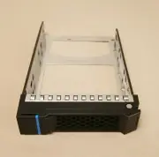 New 3.5" HDD Tray (caddy) for all new Chenbro Chassis 1-4U, 2 pc