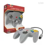 Cirka/Tomee/Old Skool Controller for N64