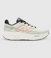 New Balance 1080 V13 Womens