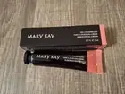 New Mary Kay Gel Cream Blush - DEWY PEACH #180611 - NIB Fast Ship!