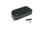 Electric Bicycle Controller Box Bike Conversion Accessories For EBike E-Bicycle