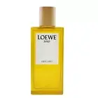 Loewe Solo Mercurio EDP Spray 100ml Men's Perfume