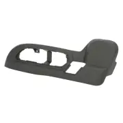 NEW OEM Acadia Enclave Traverse Left Outer Front Switch Seat Trim Finish Panel