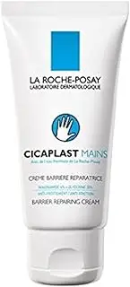 La Roche-Posay(R) Cicaplast Hand Cream 50mL