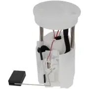 For 2009-2014 TSX Fuel Pump (for: Honda)