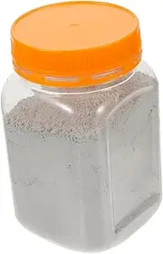 Brick Making Supplies DIY Miniature Brick Powder Sand Table Accessories for Architecture Lovers