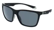 POLAROID-PLD 2126/S-08A-5815-SUNGLASSES