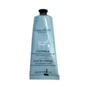 Crabtree & Evelyn GOATMILK Ultra Moisturizing Hand Therapy 3.5 oz