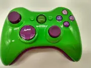 Xbox 360 customized controller