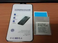 在飛比找Yahoo!奇摩拍賣優惠-9H 手機玻璃鋼化膜 LG G2/GPRO2/G3 0.33