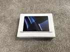 MacBook Pro 14 2023 M2 Pro A2779 10-Core CPU 16-Core GPU 16GB 512GB Silver