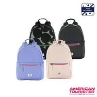 在飛比找蝦皮商城優惠-AT美國旅行者 AMERICAN TOURISTER後背包/