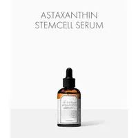 在飛比找蝦皮購物優惠-Graymelin Astaxanthin Stemcell